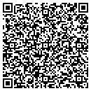 QR code with Jb Masonry contacts