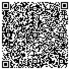 QR code with Stanley Security Solutions Inc contacts