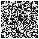 QR code with Sterlyn Group Inc contacts