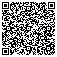 QR code with ginny802 contacts