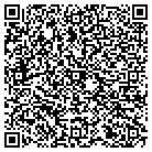 QR code with Orchepia School of Music & Art contacts