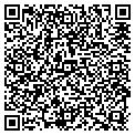QR code with Glenbrook Systems Inc contacts