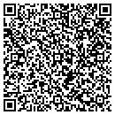 QR code with Shattered Glass contacts