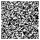 QR code with Swat Security Systems contacts