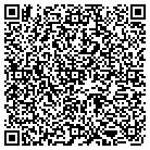 QR code with Lil Pumpkins Infant & Child contacts