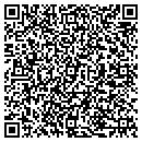 QR code with Rent-A-Center contacts