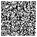 QR code with Glen Stanford contacts