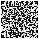QR code with Jc Masonry contacts