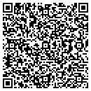 QR code with Suzanne Bach contacts
