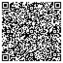 QR code with Tech Direct contacts