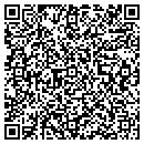 QR code with Rent-A-Center contacts