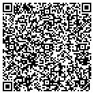 QR code with Ware's Glass & Awning LLC contacts