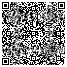 QR code with Swanpepoel Custom Fieldwork Ll contacts