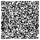 QR code with Tech Electronics Inc contacts
