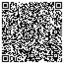 QR code with West End Performance contacts