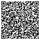 QR code with Sylvia C Weidling contacts