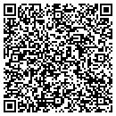 QR code with Technical Security Systems contacts