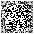 QR code with Allen Chapel Food Pantry contacts