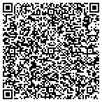 QR code with Shrishti School Of Performing Arts Inc contacts
