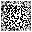 QR code with Yost Custom Auto Glass contacts