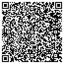 QR code with Mary Tanzer contacts