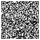 QR code with Rent-A-Center contacts