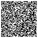 QR code with Spend 4 School Inc contacts