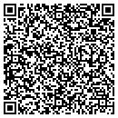 QR code with Ted Sakalowski contacts
