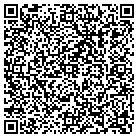 QR code with Total Security Company contacts