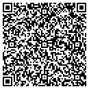 QR code with Jeff Brewster Masonry contacts