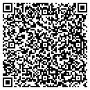 QR code with Matlock Kindercare contacts