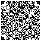 QR code with Tarbut V'Torah Cmnty Day Schl contacts
