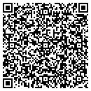 QR code with M & S Custom Farming contacts
