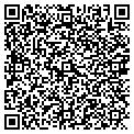 QR code with Mcfarland Daycare contacts