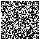 QR code with Jeff Natale Masonry contacts