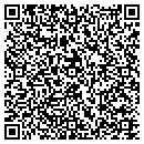 QR code with Good Commons contacts