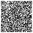 QR code with Pafford Funeral Home contacts