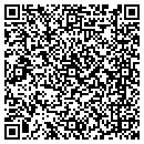 QR code with Terry M Ruchti Co contacts