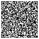 QR code with Jeronimo Masonry contacts