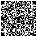 QR code with Live Oak Computing contacts