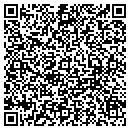 QR code with Vasquez Security & Consulting contacts
