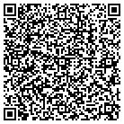 QR code with Express Car Rental Inc contacts
