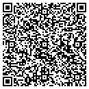 QR code with Trunk LTD contacts