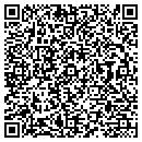 QR code with Grand Buffet contacts
