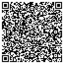 QR code with Rent-A-Center contacts