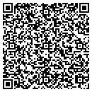 QR code with First Transit Inc contacts