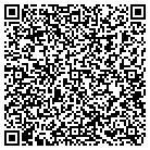 QR code with Discount Food Mart 165 contacts