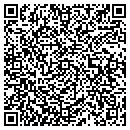 QR code with Shoe Pavilion contacts