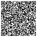 QR code with Anacapa School contacts