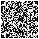 QR code with Dencity Coffee Inc contacts